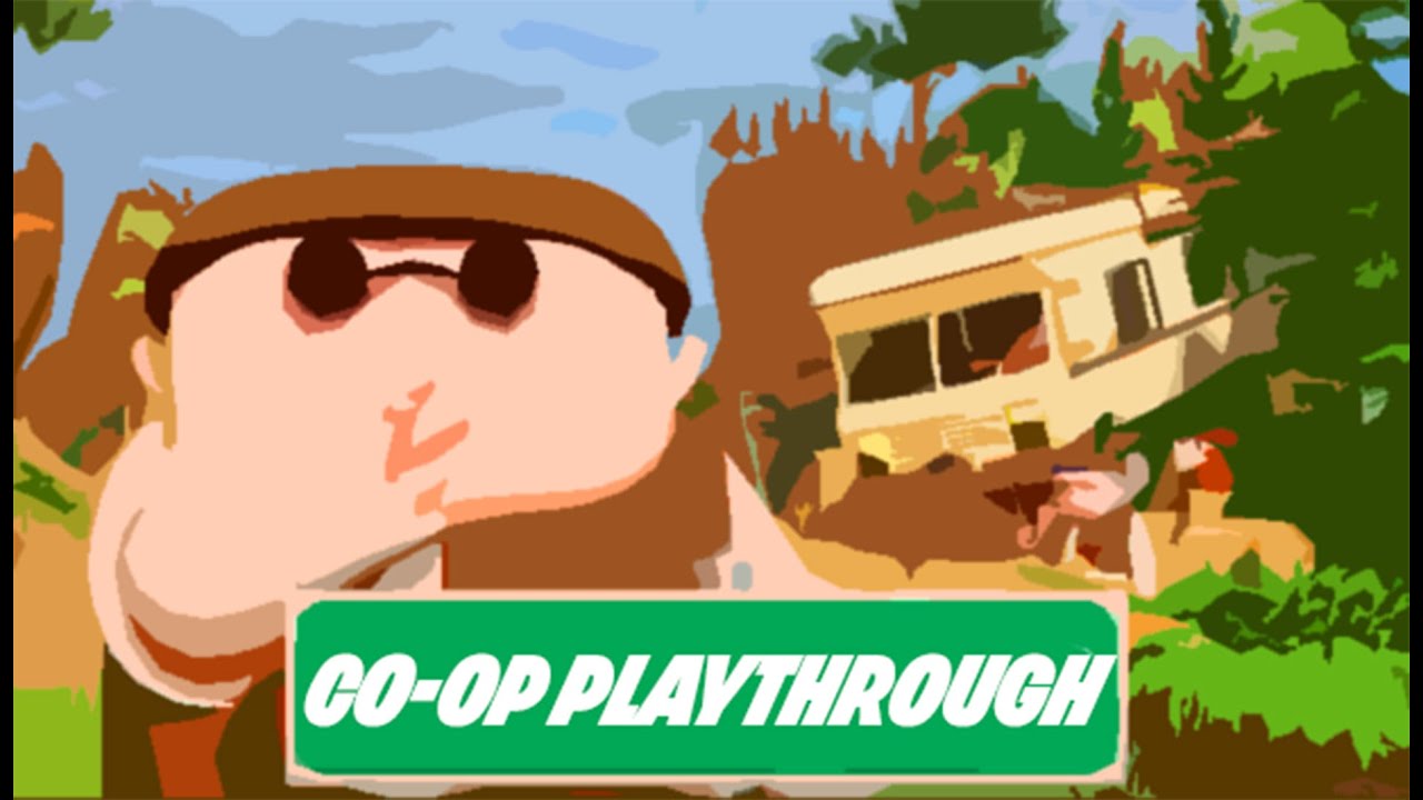 FIVE MORE STREAMS UNTIL THEY ARE ALL ON @HangTimeRaw