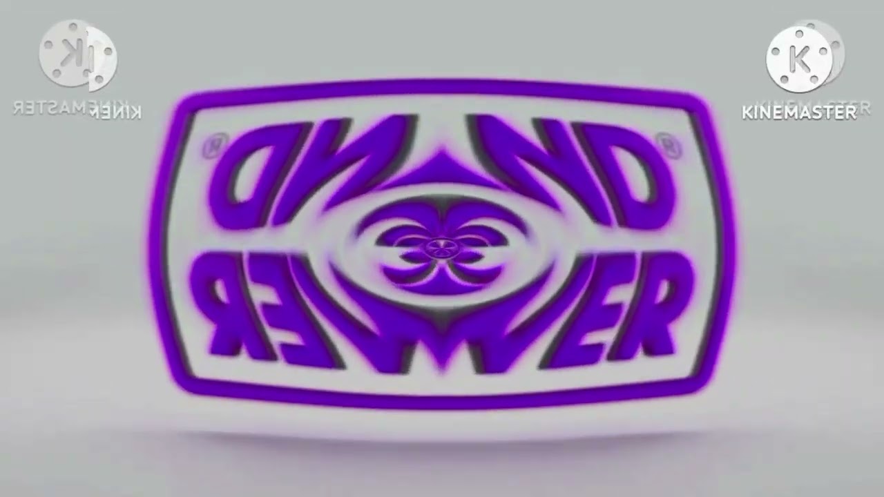 Previev 2 Salvo Effects Effects Effects 