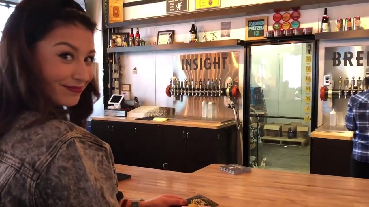 How PubPass Works