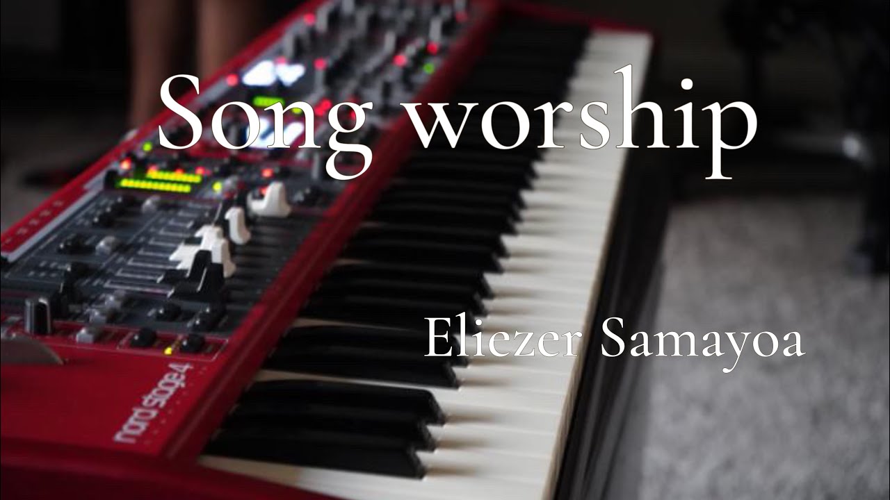 Worship  (Nord stage 4)
