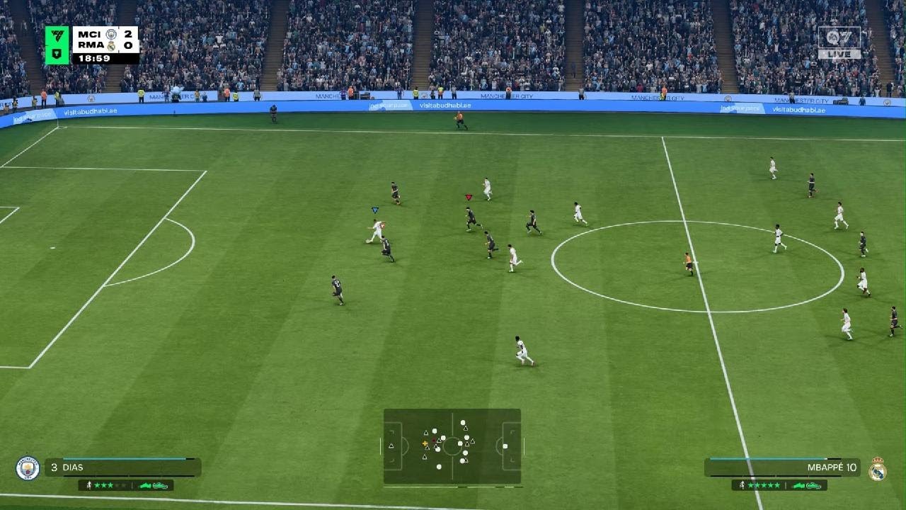 Video9