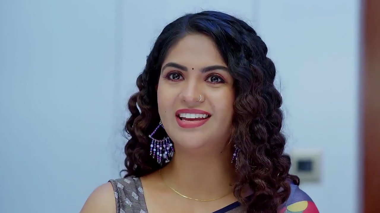 Chiranjeevi Lakshmi Sowbhagyavati | Ep - 629 | Webisode | Dec 25 2024 | Zee Telugu