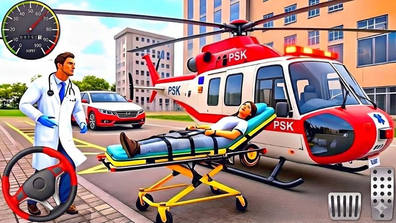 تكبيرات العشر من ذي الحجة 2025 بصوت جميل ❤️ لنجعلها تملأ الدنيا الله أكبر الله أكبر ولله الحمد