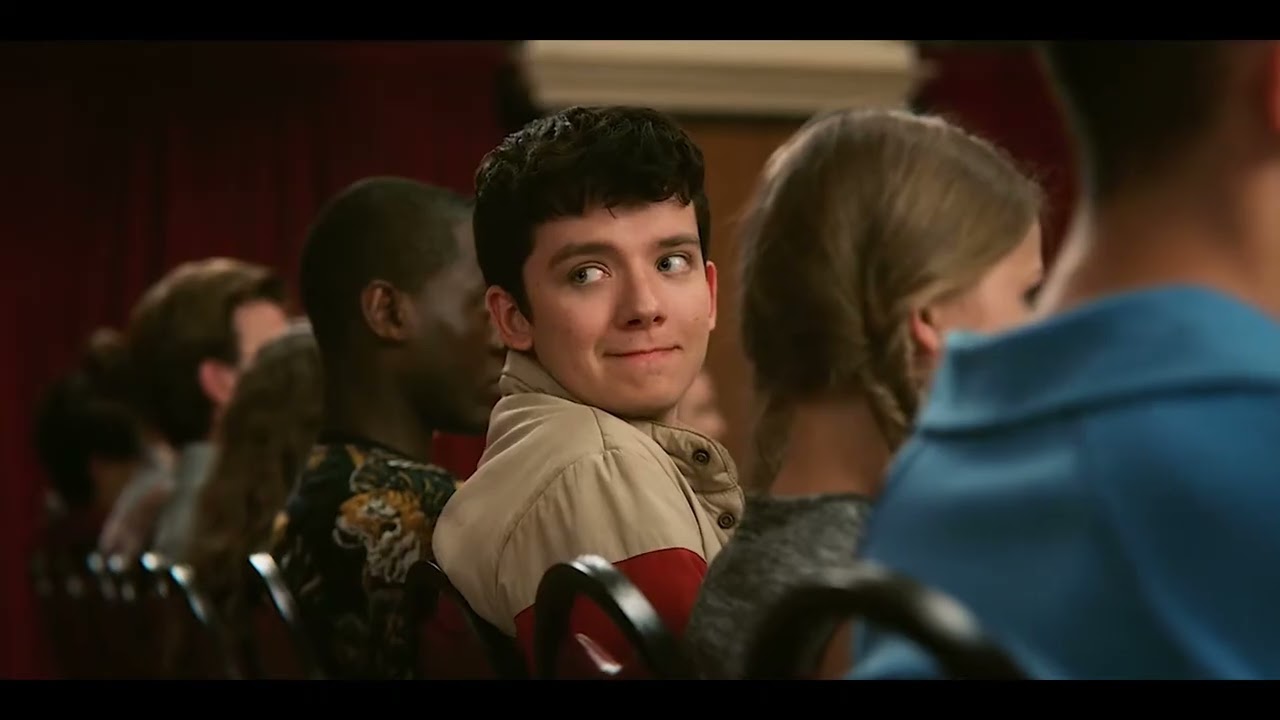 Sokół ft. Hades - Jesteś Wszystkim (BraKe Blend)