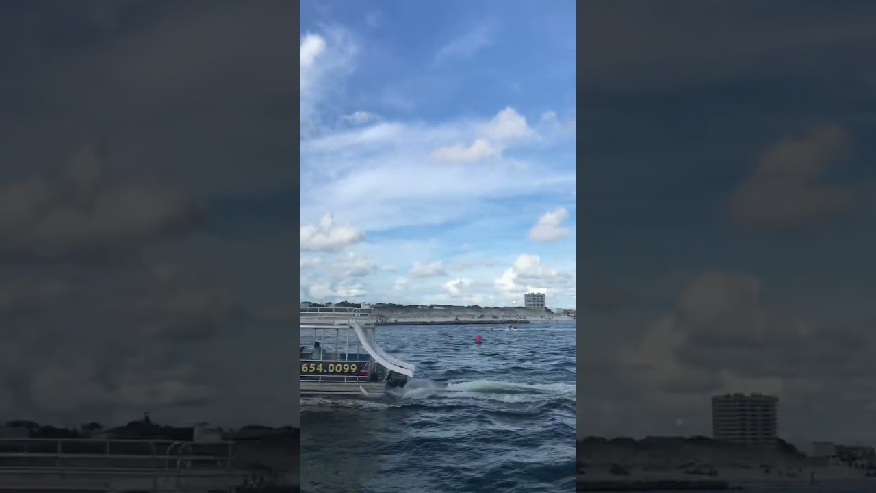Viaje a florida