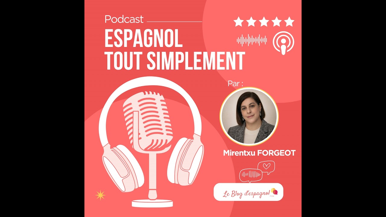 Le vocabulaire “transparent” qui te piège quand tu parles espagnol