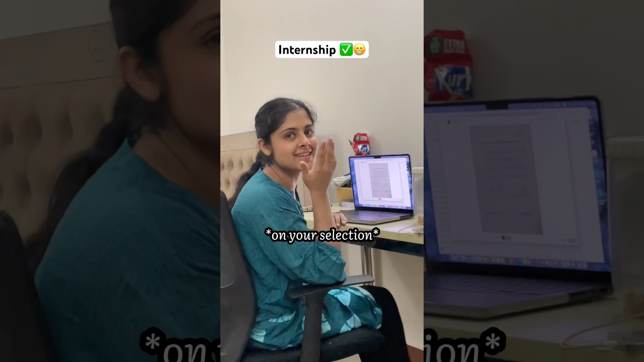 #vlog #vlogs #vlogger #vlogging #pakistani #pakistan #pakistanivlog #pakistanivlogs #pakistan