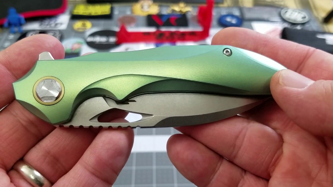 Bestech Eskra BT1813E