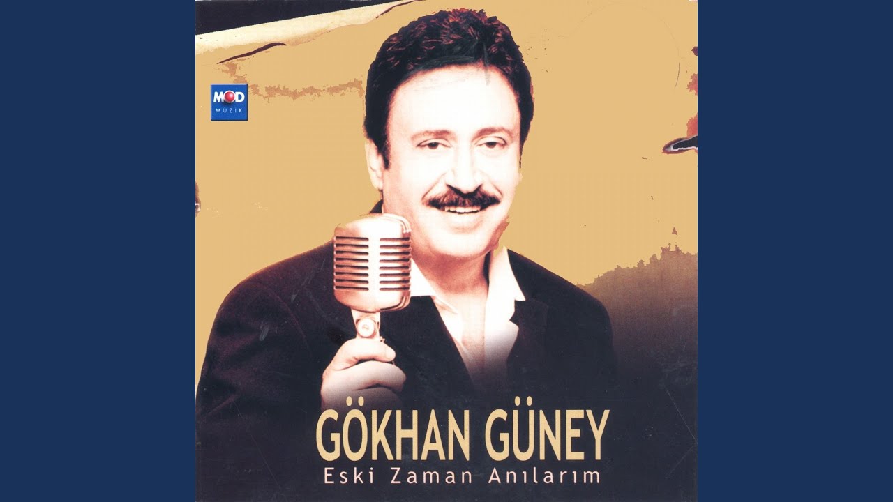Artık Gelsene