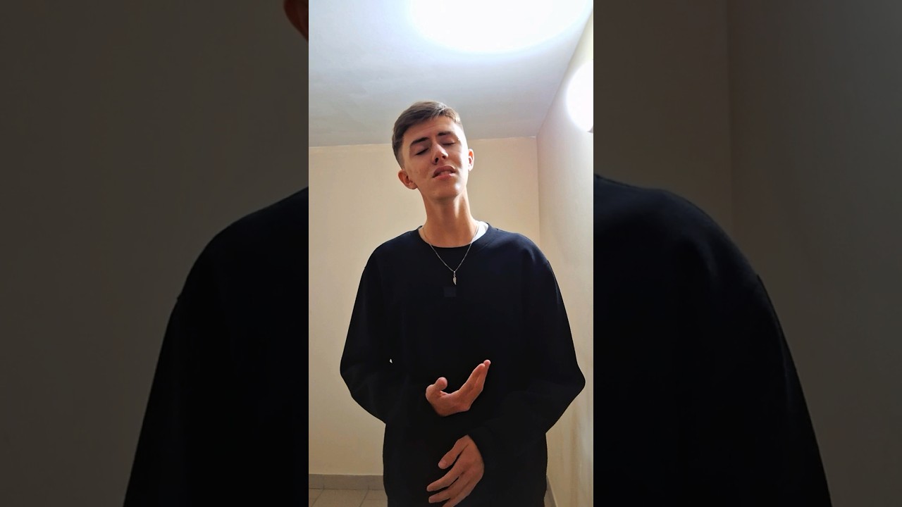 WreckingBall #mileycyruscover #live  #shorts #vocal #музыка #рекомендации #recommended #wreckingball