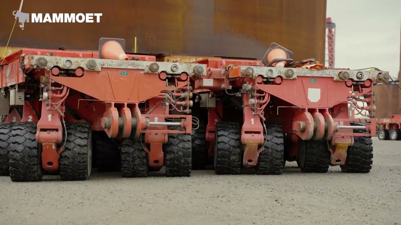 Mammoet   Greater Changhua   16 9 V1