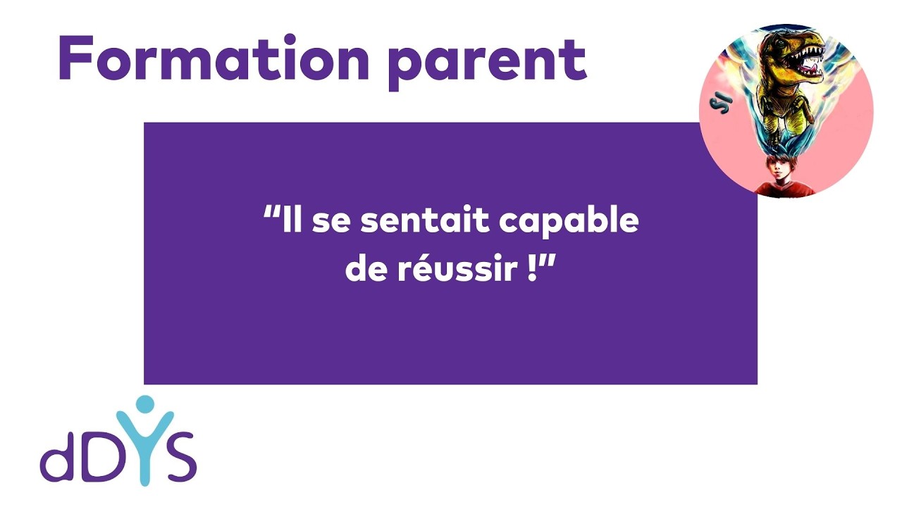 La méthode qui a sauvé nos soirées devoirs