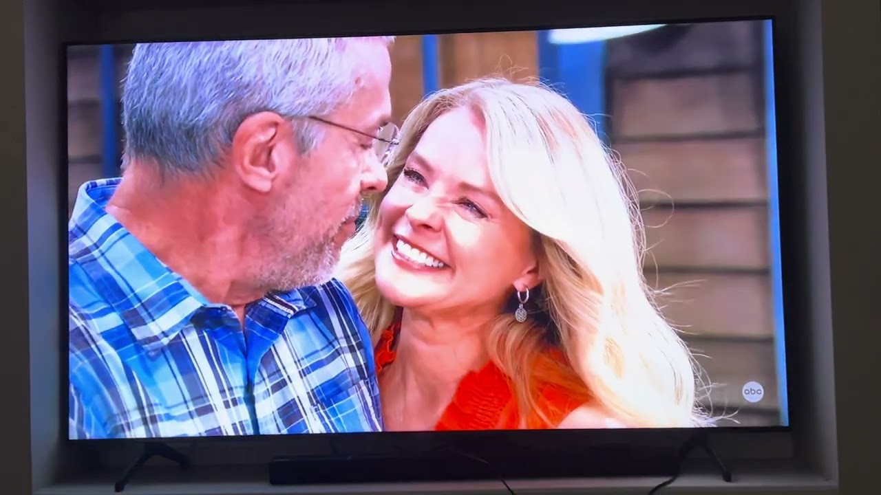 GH 8-16-24 Ending