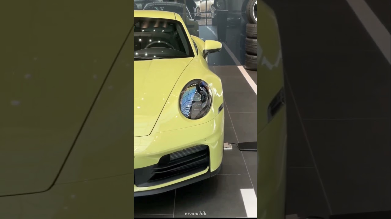 Cars edits 