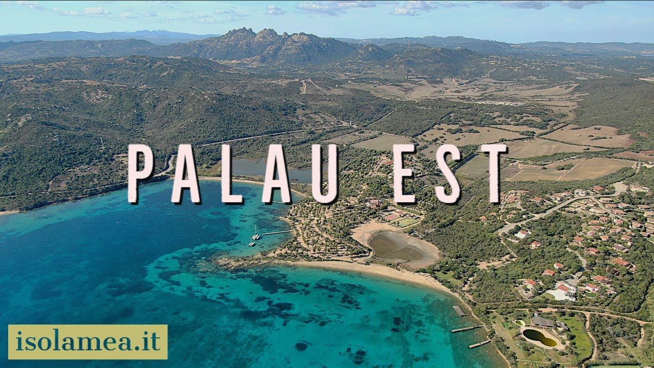 23 PALAU EST