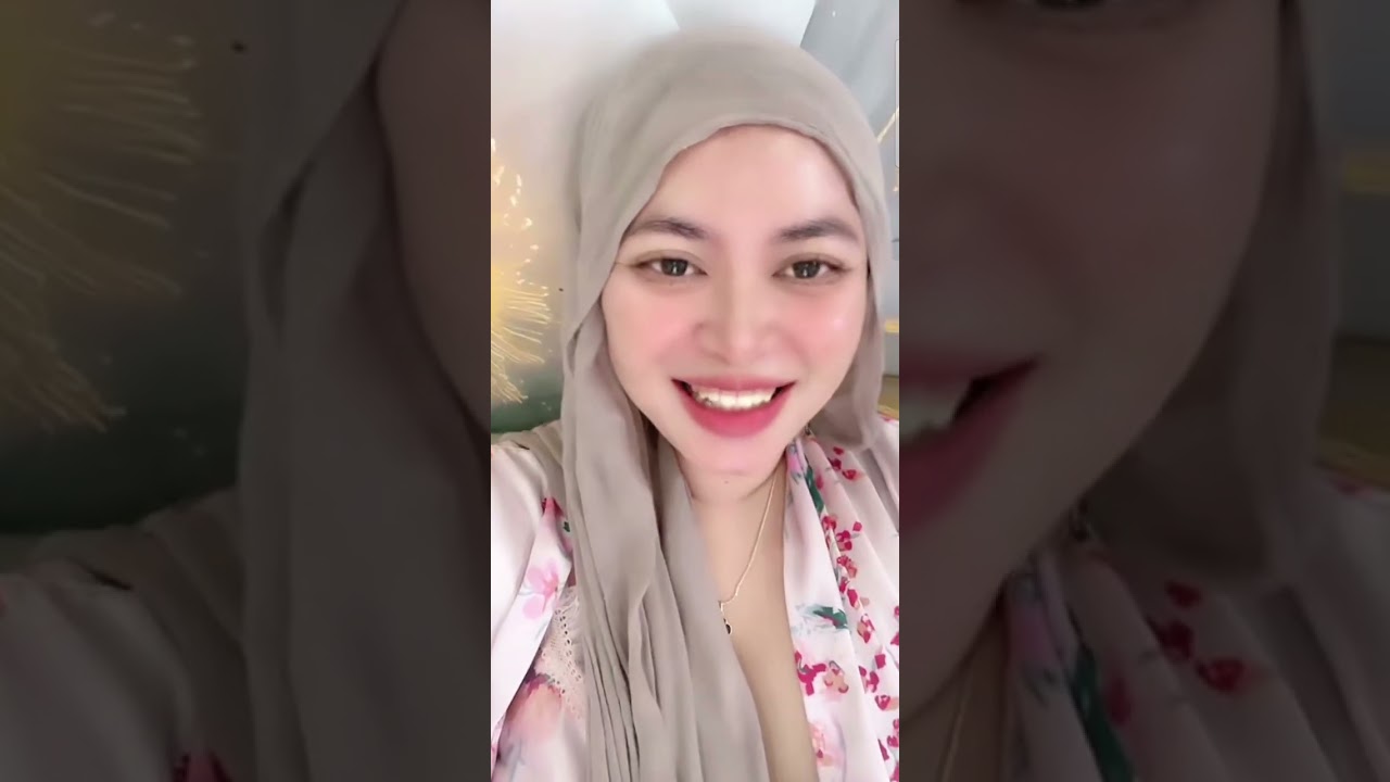 Slow living ninety six 