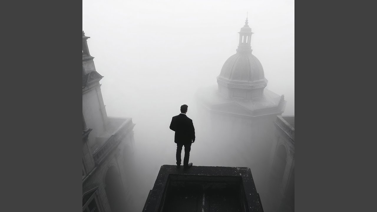 no path forward (ambient)