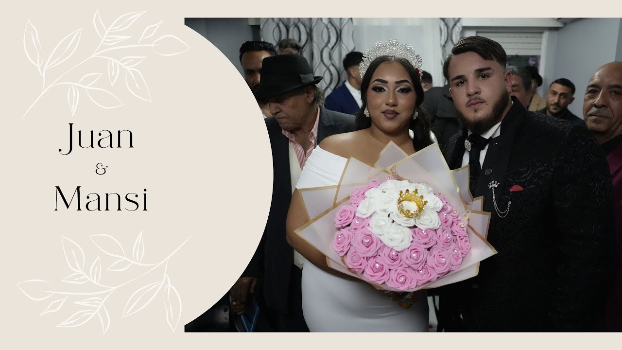Pedimento - Juan y Mansi ( Alicante )