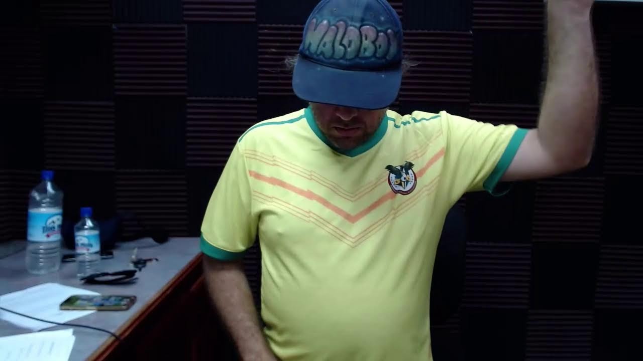 Èspéwéyans Kwéyòl