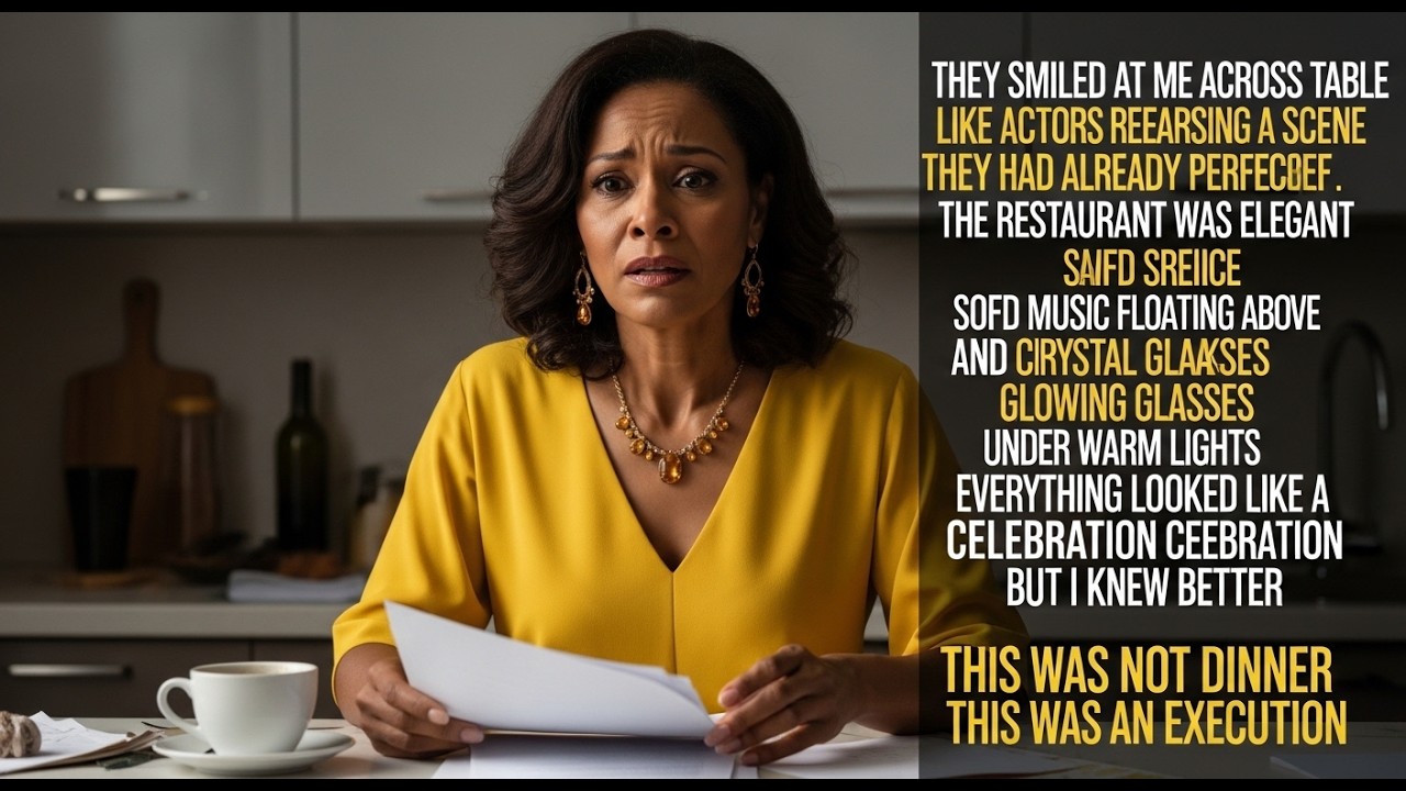 Mother Heartbroken Son Buys House With Her Life Savings | Soul Stories Narrated  #MotherHeartbreak
