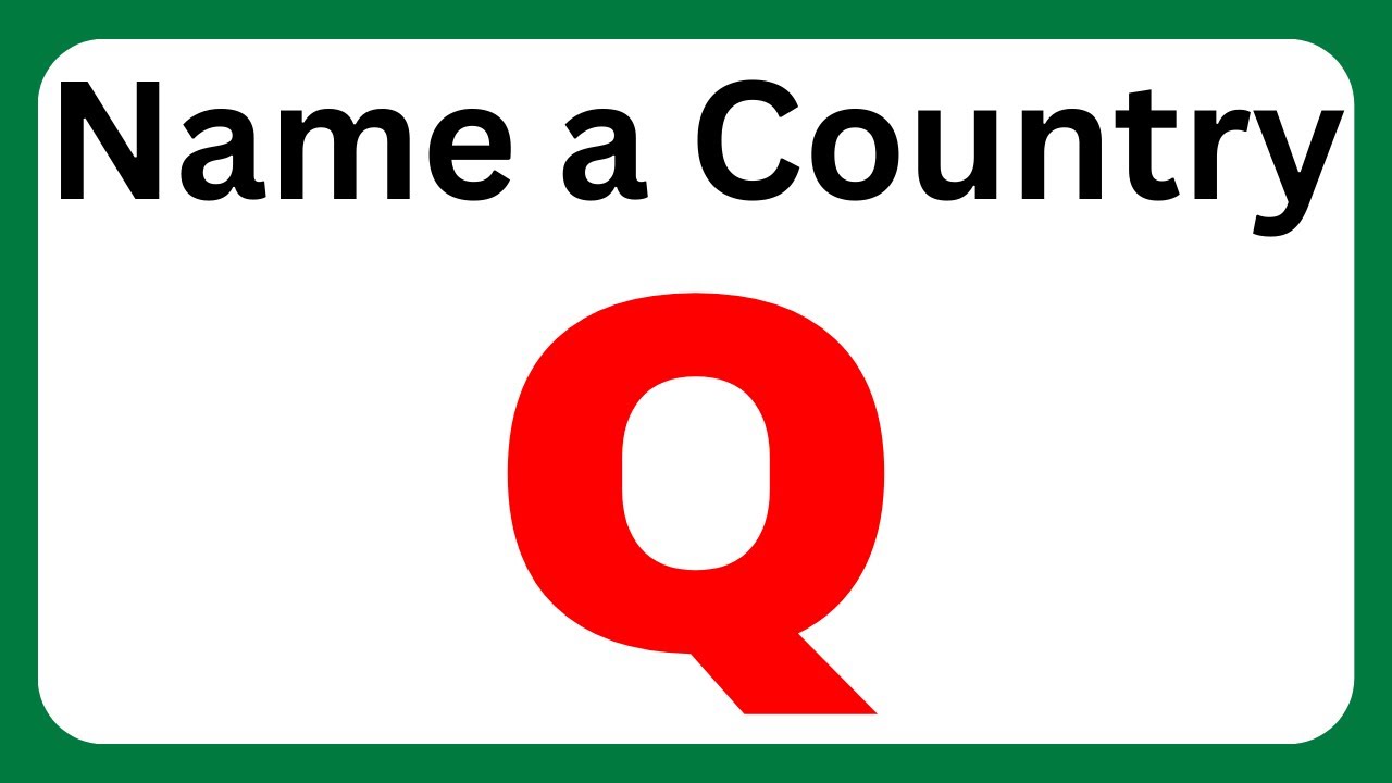 WORD ASSOCIATION GAME 🧠⚡ | ABC SPEED QUIZ 🔤⏱️ | Alphabet Quiz Challenge No.1