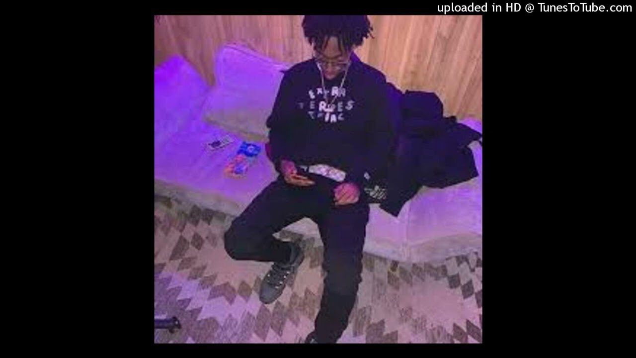 [FREE] Lil Tecca - Type Beat 