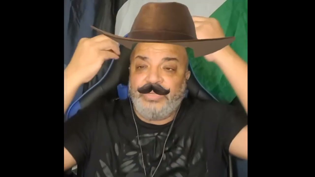 مكالمة #بهجت_صابر مع احفاد البنغال الجزء الثاني