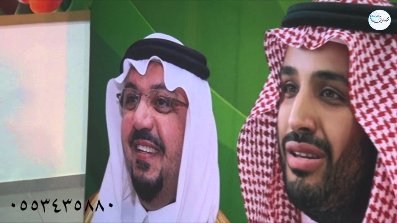 حفل قبيلة المظابرة لتكريم الاعلامى الشاعر فارس حمدى المظيبري