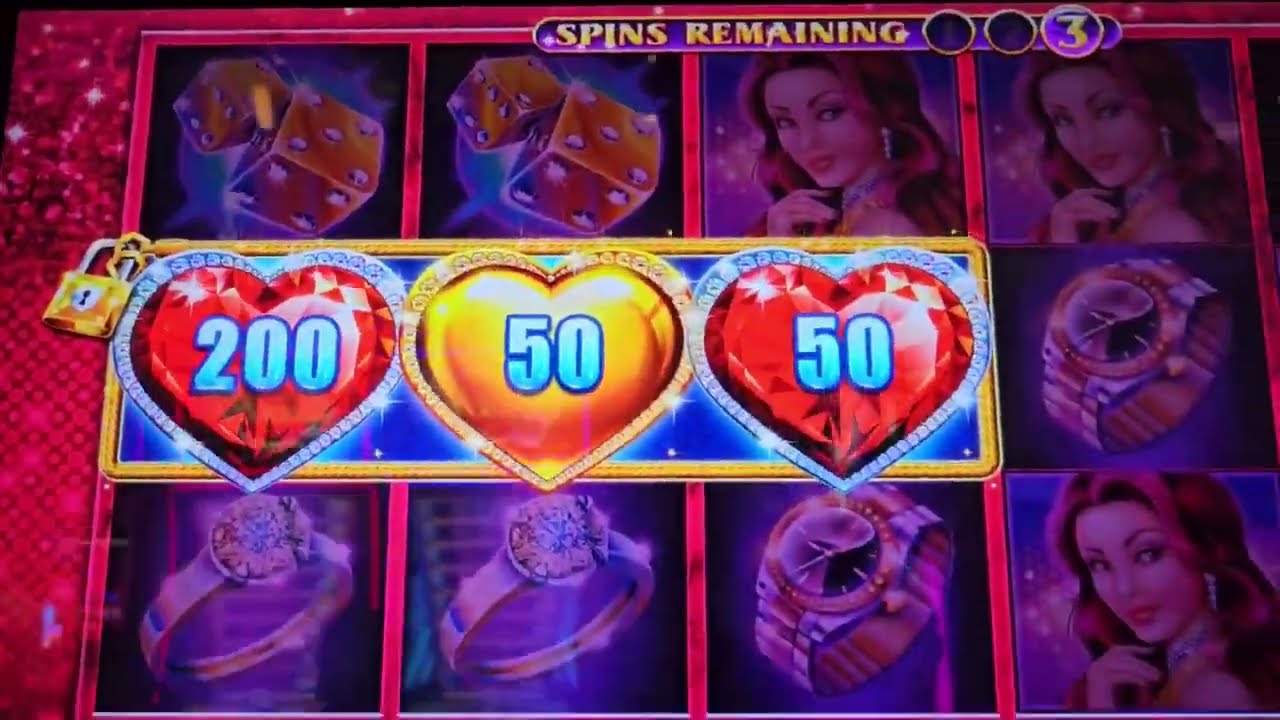 Dewder does Vegas Autumn trip 2024 : Day 4 part 1