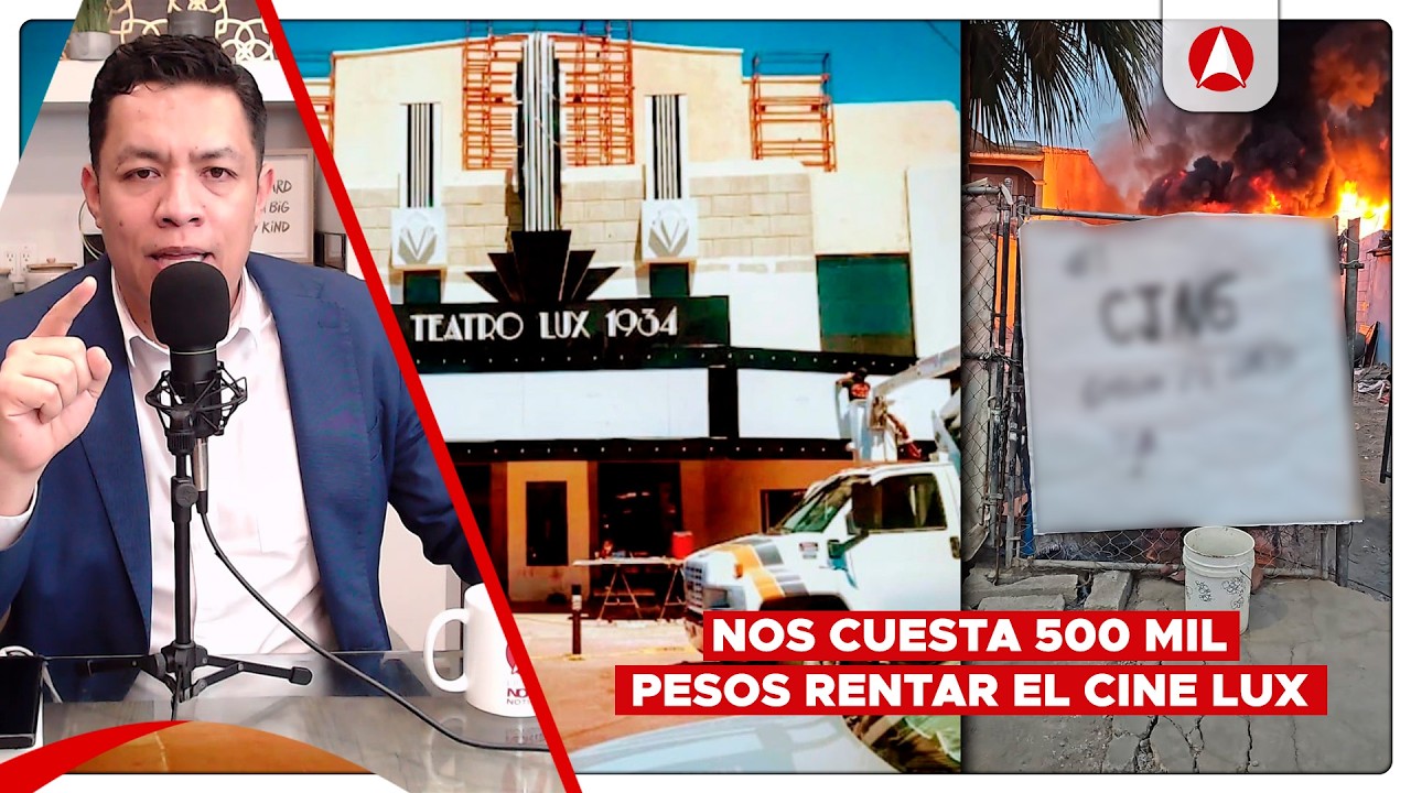 Queman casa y dejan otra narcomanta del CJNG