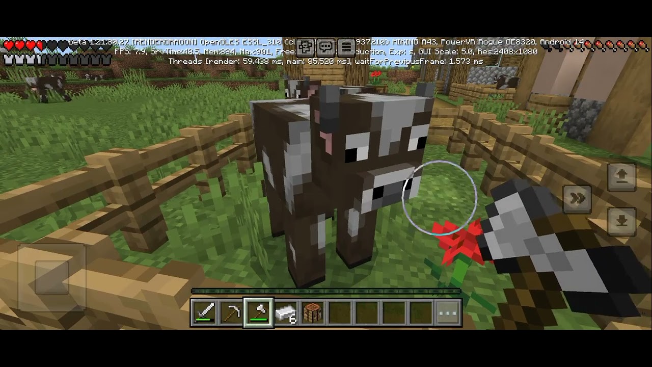 Ahtopot adası 1.bölüm