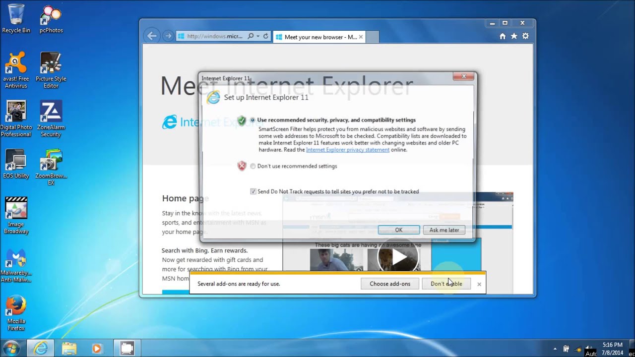 Garmin Express (Failed Try  Again) Fixing The Install  Error
