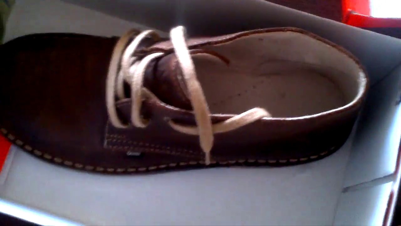 buty Otmęt