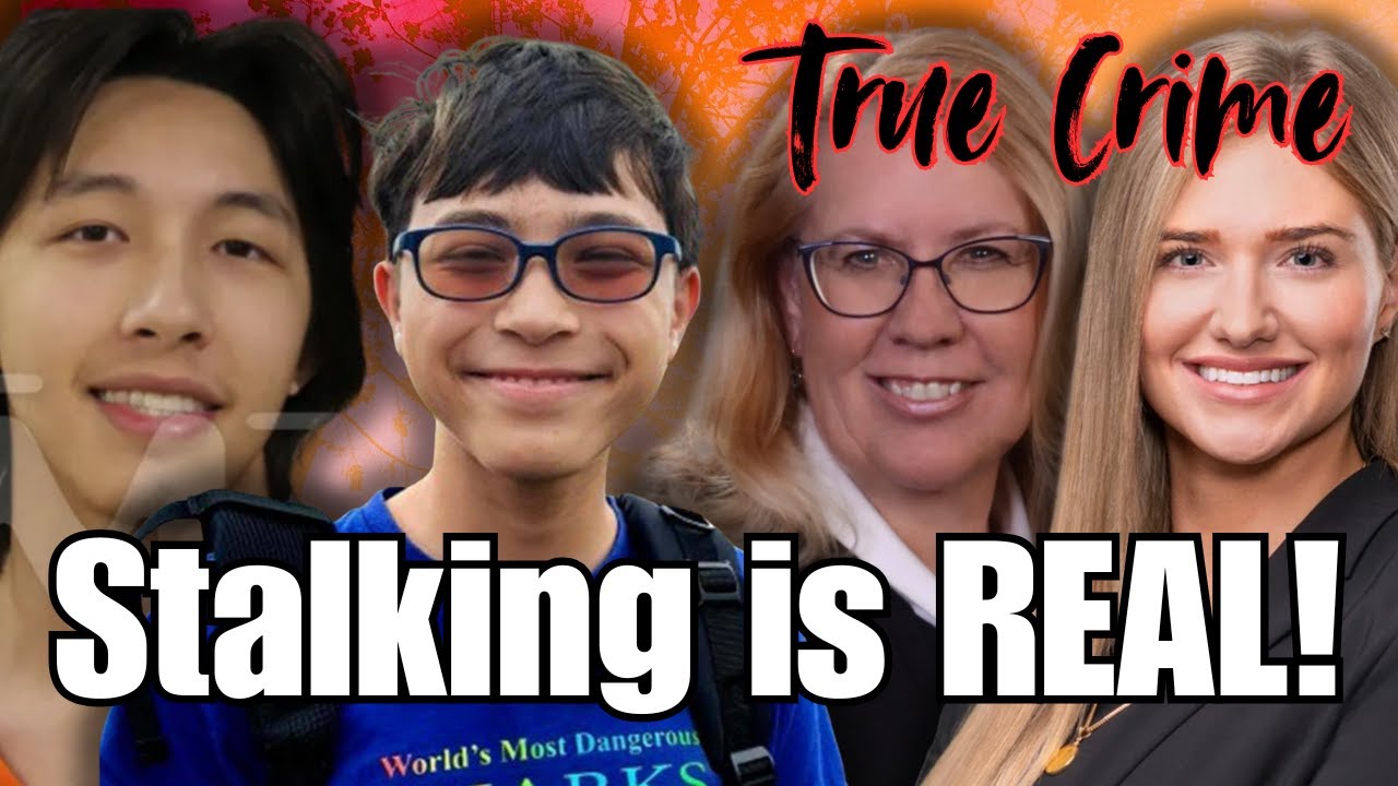 D4VD & Neotheasian PI Steve Fisher POST | Judge Stalks Lawyer | Child Abducted by Roblox Predator
