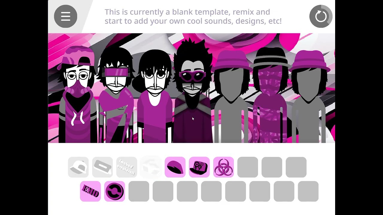 teaser 1 for vbox v2