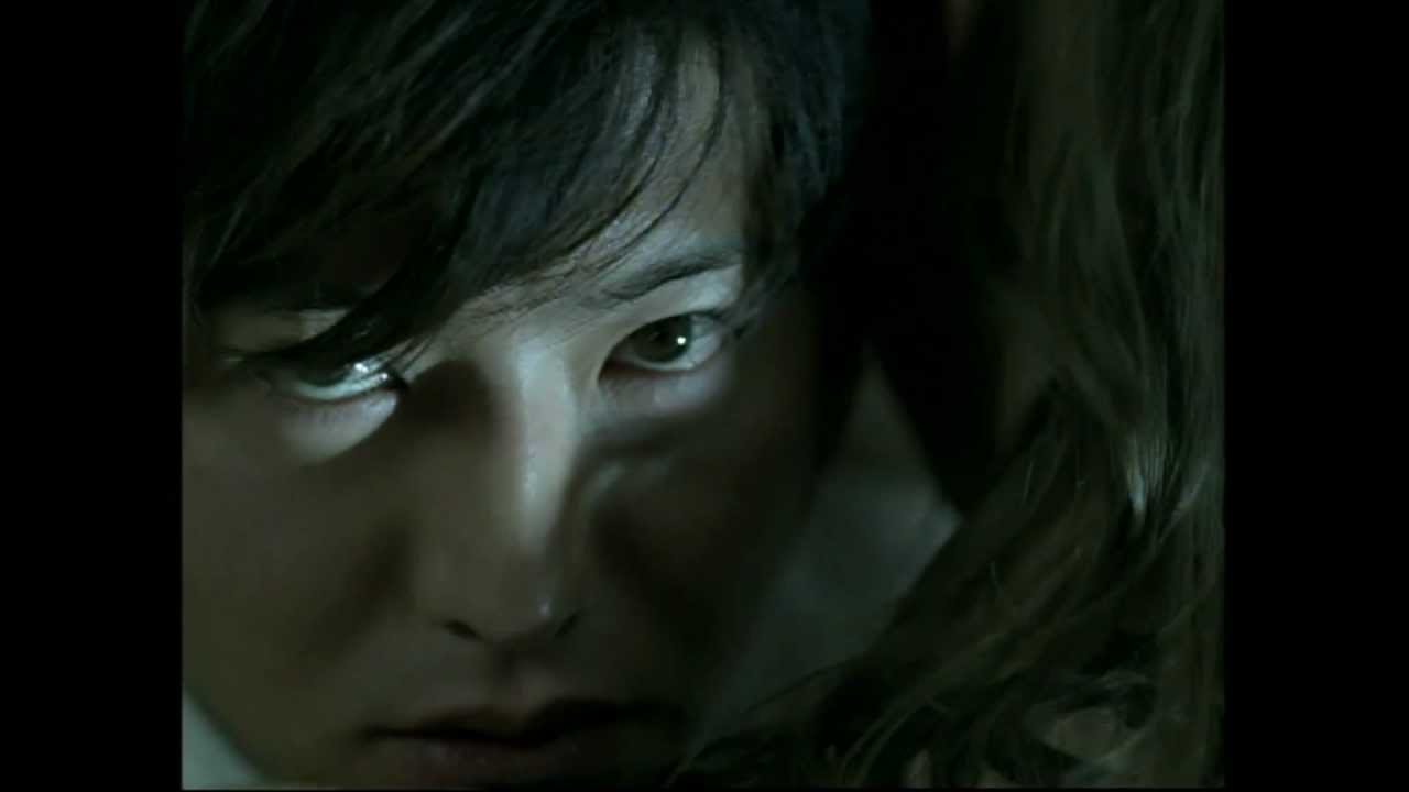 GATSBY  木村拓哉 2010  WATER WAX