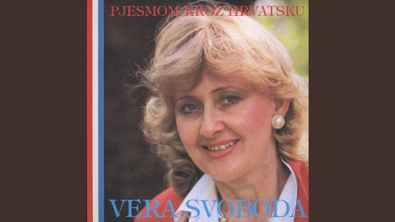 Jedna Je Hrvatska