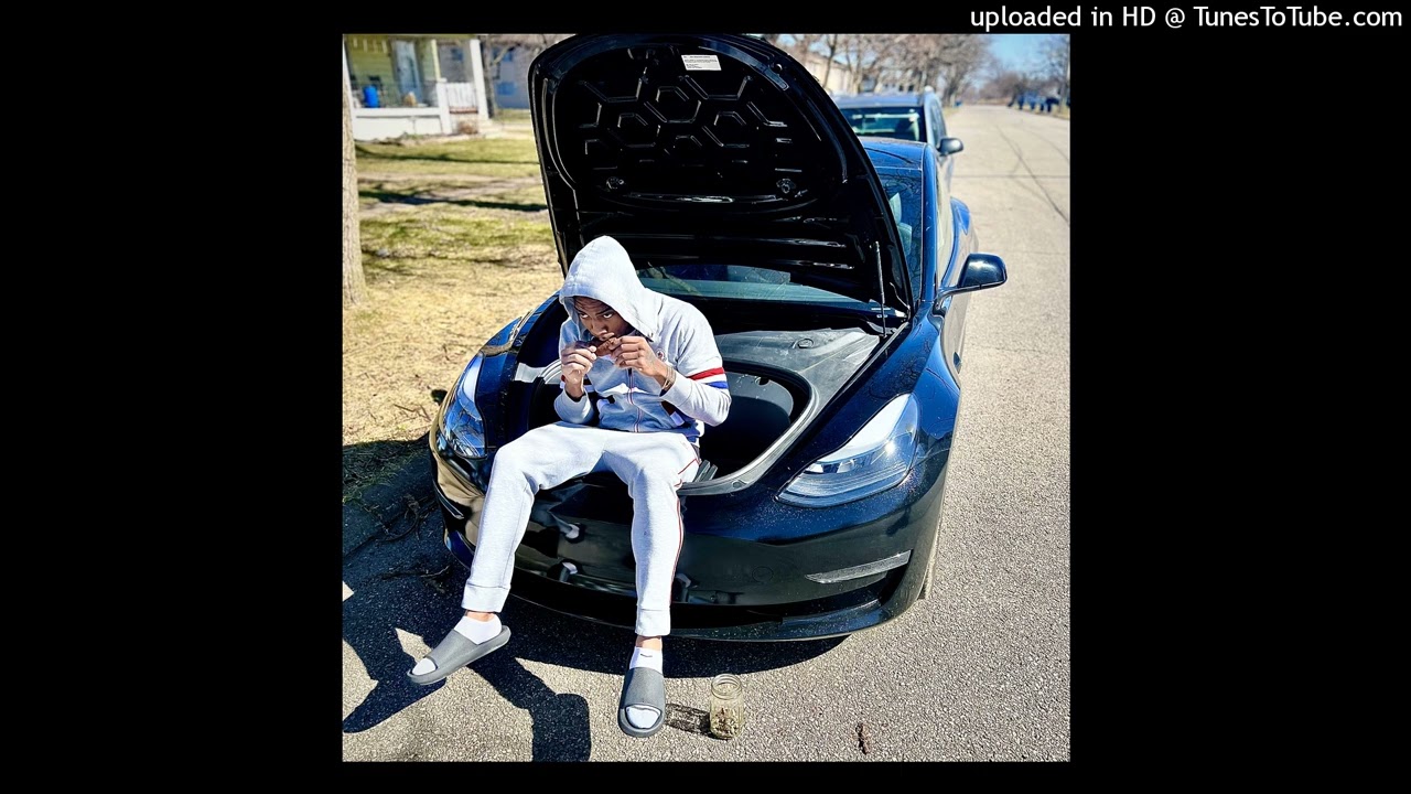 440 ObeY - Whats Up Wit Me (Leak )