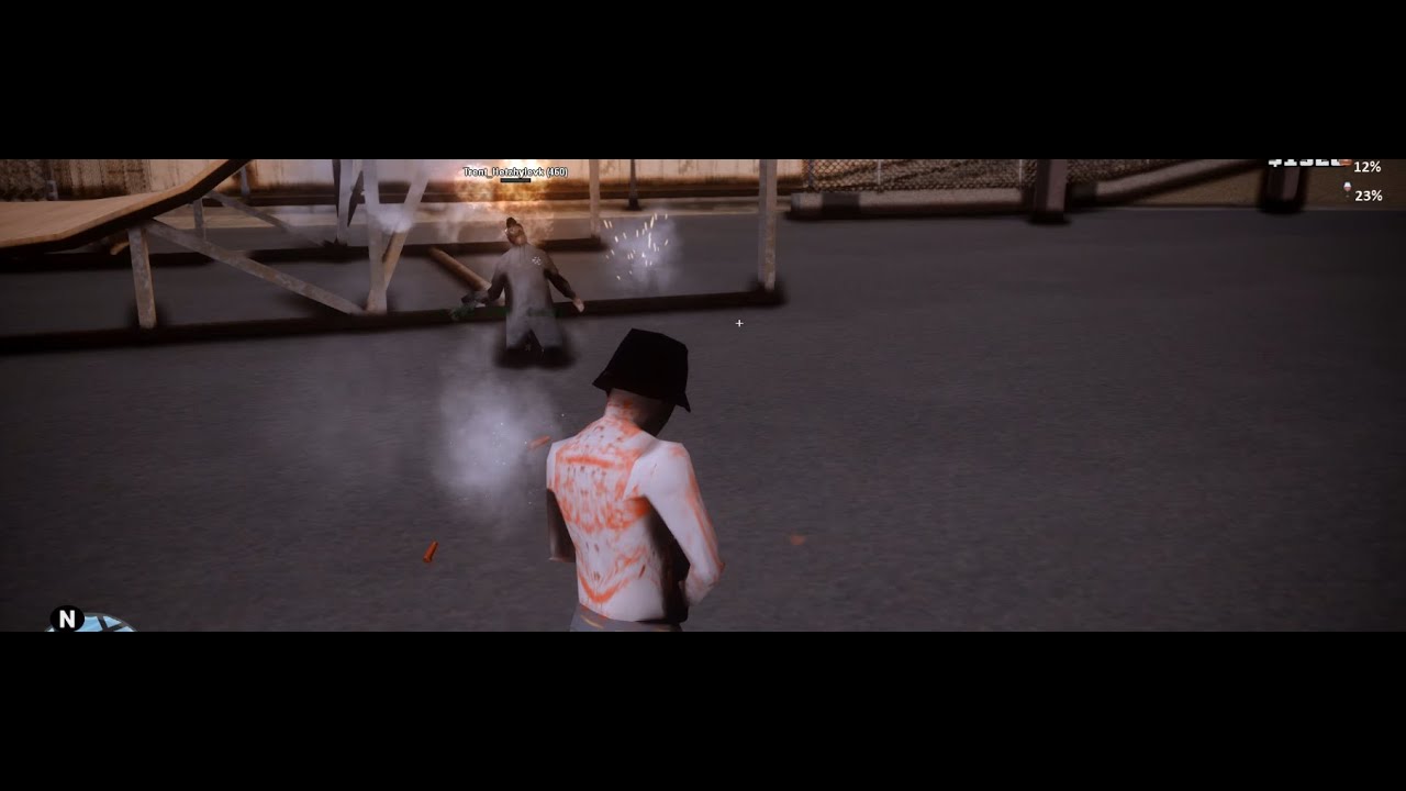 E.G.N.G