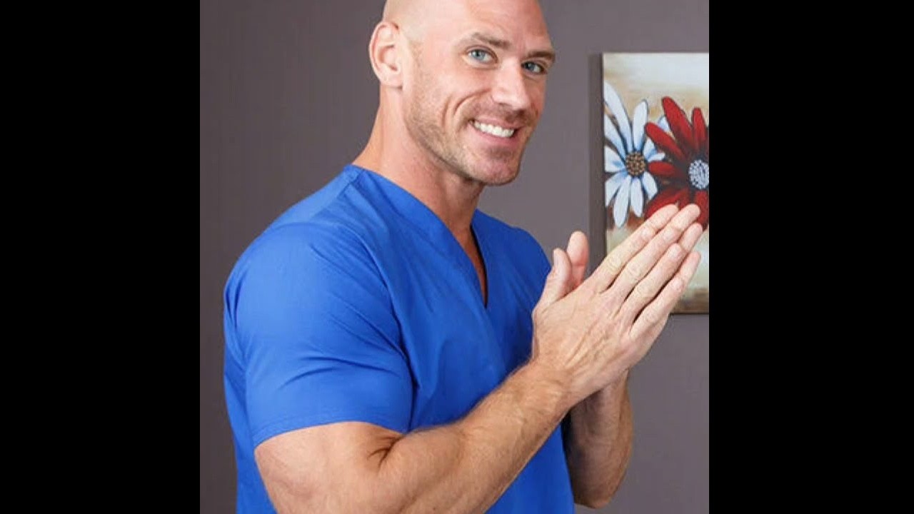 🔥КаесОЧКО🔥 #cs2  #csgo    #shorts #live