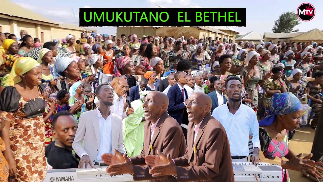 #NAKIVALE  DAWUDI ❤️UMUKUNGA MWIZA❤️MUMUKUTANO WA EL BETHEL 🔥🔥🔥🔥🔥