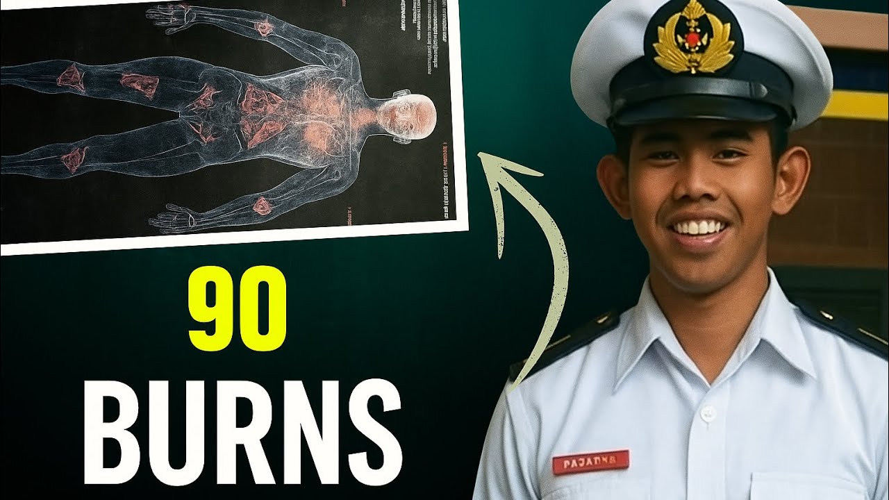 THE ZULFARHAN CASE: TORTURE, DEATH AND SILENCE
