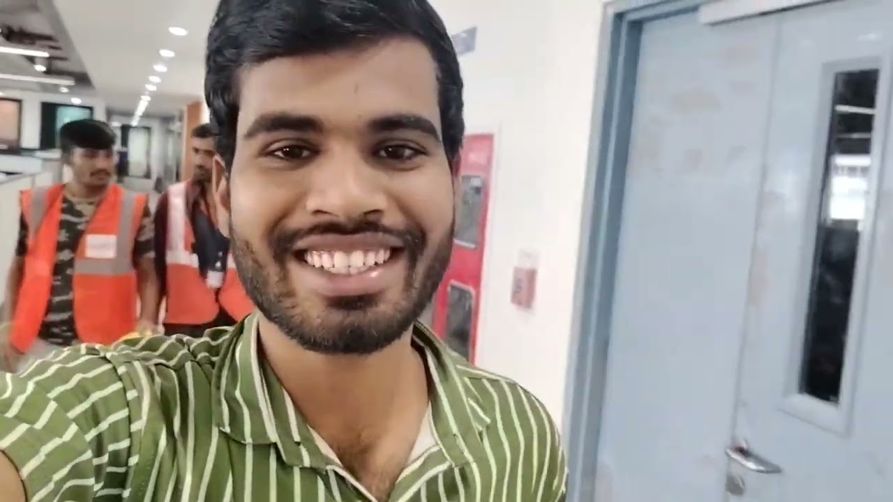 Site pe problum ho gai