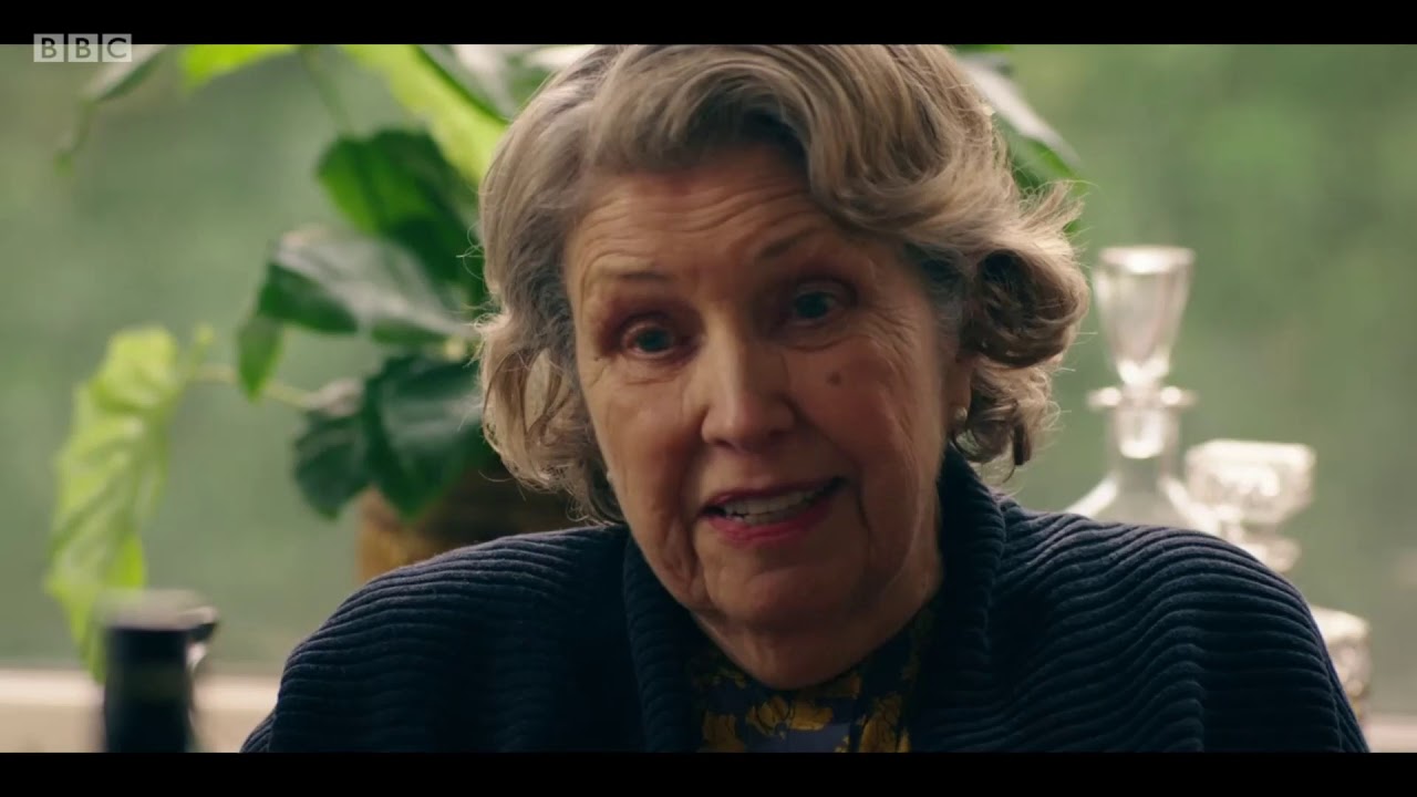 Years and Years Episode 6 | 
