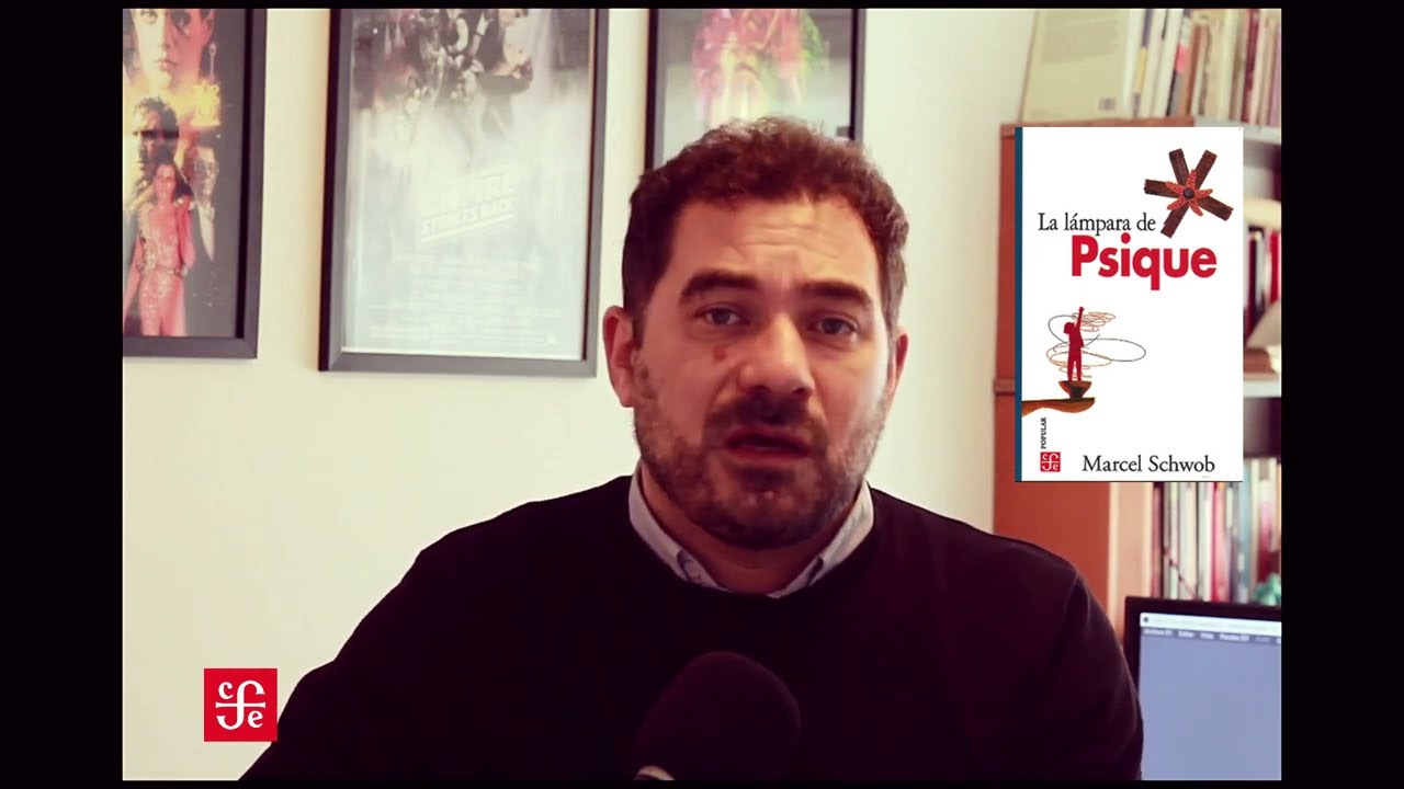 #LecturasDeFondo: 