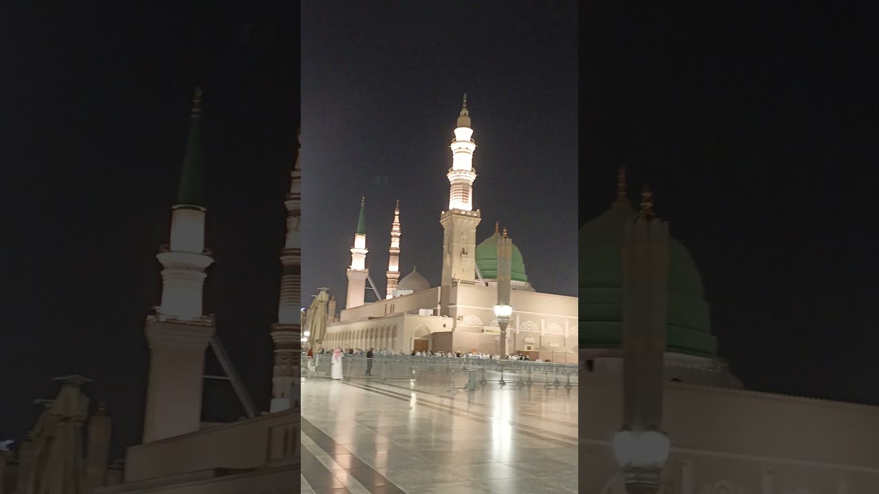 laylat al qadr🌙☝️🤲🕋❤️