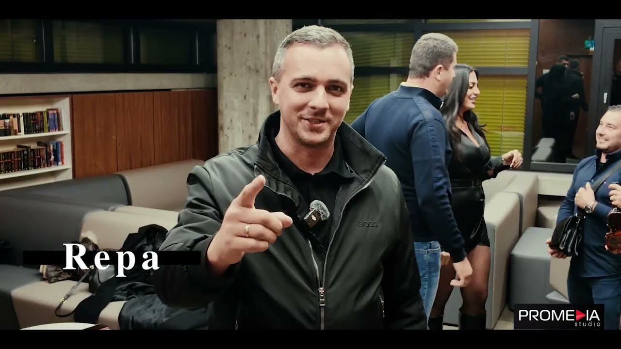 KRAJIŠKO VEĆE