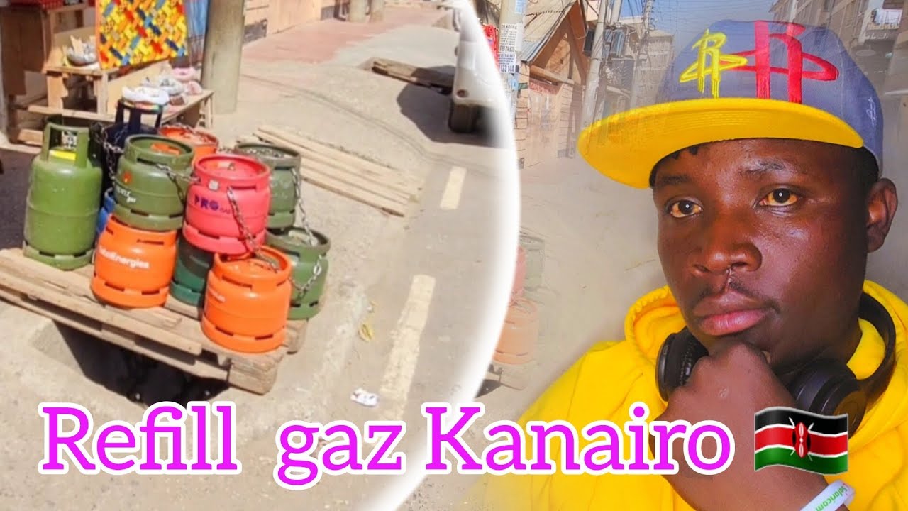 🚨DORE INGARUKA ZO KUJYA IMAHANGA UTARIZE MBEGA IBYO GAZ IKOREYE MARTIN🚨