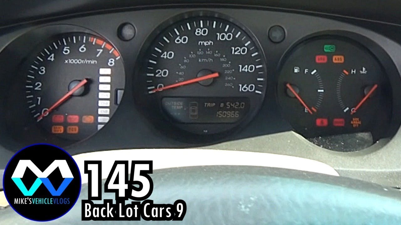 MV 145 - 