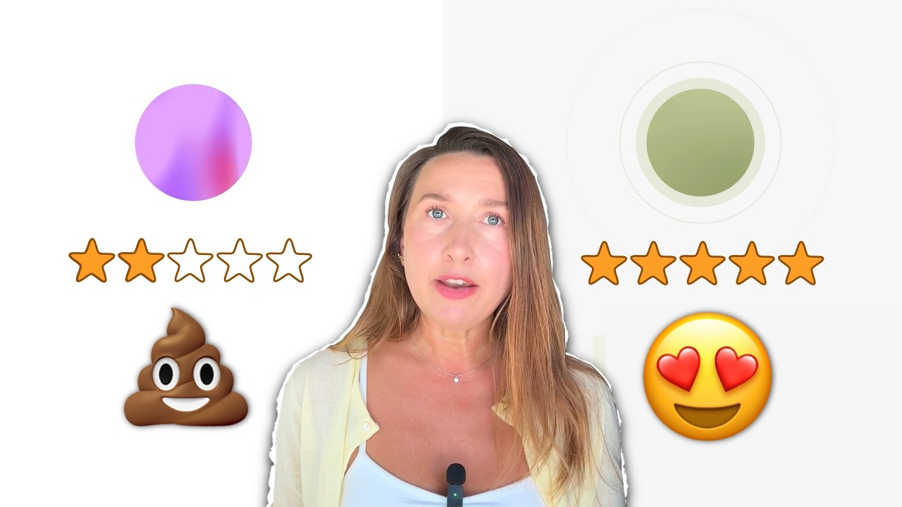 Best AI Chatbot for Learning English? | Qwen, ChatGPT 5, Grok, Sesame AI